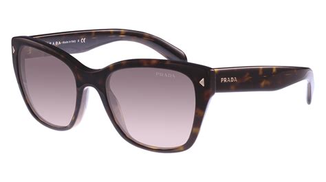 prada 09ss black|Prada PR09SS Sunglasses .